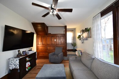 324 2nd Ave, Wanamingo, MN 55983 - photo 5