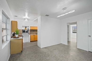 1416 SW 27th St unit A, Fort Lauderdale, FL 33315 - photo 4