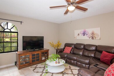 8122 Severn Dr unit B, Boca Raton, FL 33433 - photo 5