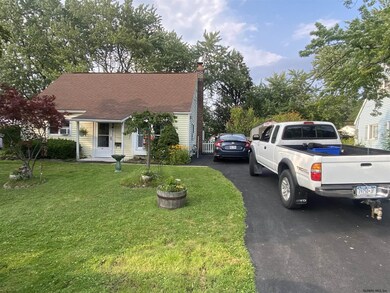 17 David Rd, Latham, NY 12110 - photo 2