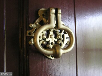 3009 Beverly Rd, Baltimore, MD 21214 - photo 2