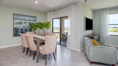 6564 Topaz Dr, Grant-Valkaria, FL 32949 - photo 5