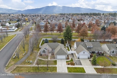 1175 E Stoneybrook Loop, Post Falls, ID 83854 - photo 2