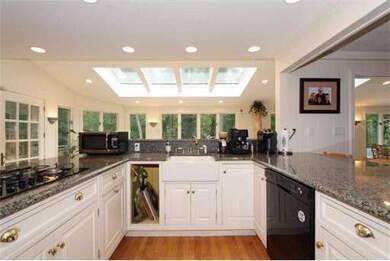 28 Stearns Ln, Sudbury, MA 01776 - photo 7