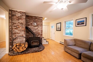 9 Pond View Rd, Weare, NH 03281 - photo 6