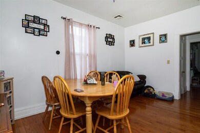 94 Academy St, Poughkeepsie, NY 12601 - photo 6