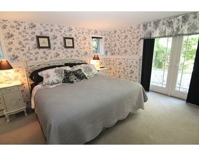 65 Washington St, Shrewsbury, MA 01545 - photo 7