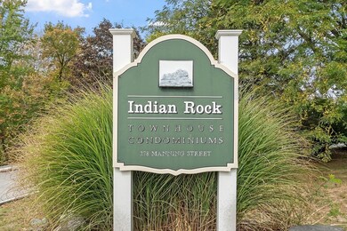 278 Manning St unit 203, Hudson, MA 01749 - photo 2