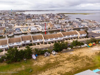 3071 NJ35 Lavallette NJ 08735-large-002-
