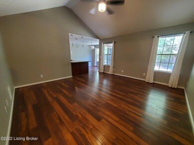 334 Lentz Ln, Mount Washington, KY 40047 - photo 6