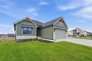 12160 N Tracy Ave, Kansas City, MO 64165 - photo 5