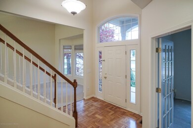 2193BurchamDr-MLS-2