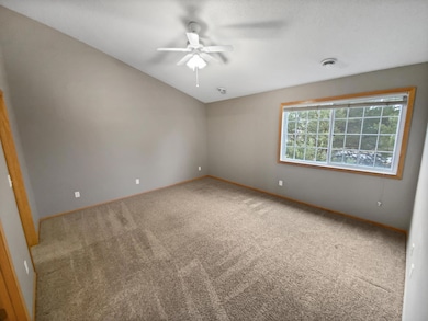 15312 Flower Way unit 196, Saint Paul, MN 55124 - photo 4