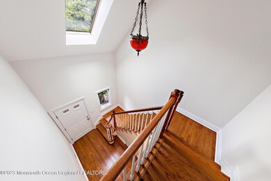 22 Riverview Ave unit C076, Long Branch, NJ 07740 - photo 5