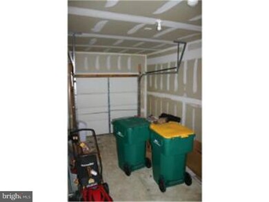 2636 Virginia Ln, Jamison, PA 18929 - photo 5