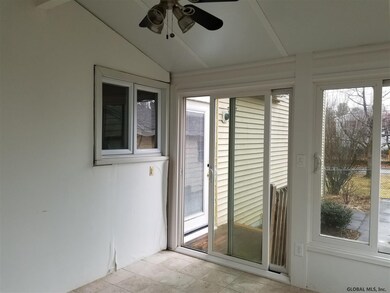 14 Maine Ave, Rensselaer, NY 12144 - photo 7