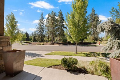 19692 Aspen Ridge Dr, Bend, OR 97702 - photo 5