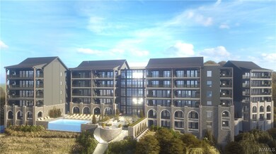 8540 Mountbatten Rd NE unit 103, Tuscaloosa, AL 35406 - photo 3