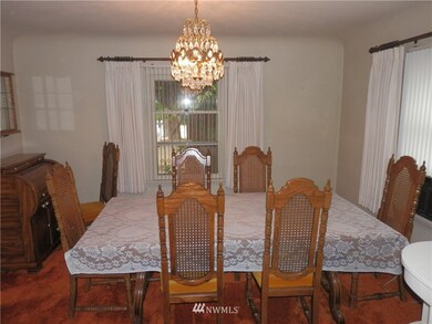 3023 Wheaton Way, Bremerton, WA 98310 - photo 6