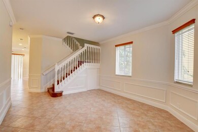 2000 Murano Bay Dr, Boynton Beach, FL 33435 - photo 5