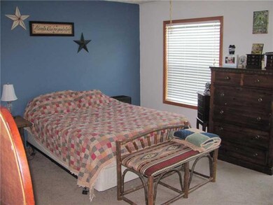 3943 S Flatrock River Rd, Rushville, IN 46173 - photo 6