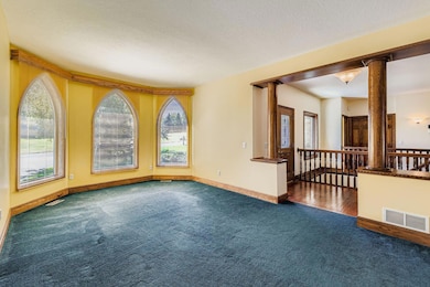 8278 244th St, Forest Lake, MN 55025 - photo 4