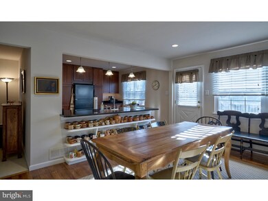 77 Greensward Ln, Cherry Hill, NJ 08002 - photo 7