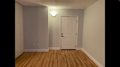 995 Massachusetts Ave unit 206, Arlington, MA 02476 - photo 2