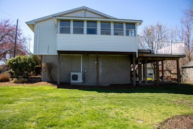 130 Tigue St, Dunmore, PA 18512 - photo 5