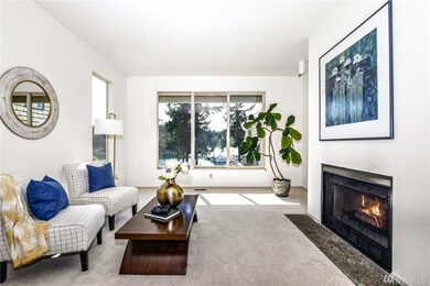 651 Winslow Way W unit 5, Bainbridge Island, WA 98110 - photo 6