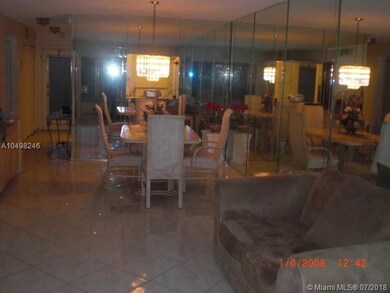 DINNING AND LIVING