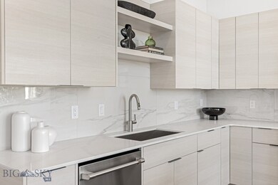 1608 W Beall St unit C, Bozeman, MT 59715 - photo 6