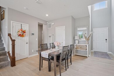 18874 72nd Place N, Maple Grove, MN 55311 - photo 6