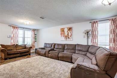 728 Rainsville Dr, Wylie, TX 75098 - photo 3