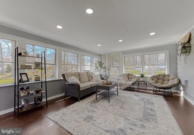 44182 Saint Andrews Ln, California, MD 20619 - photo 4