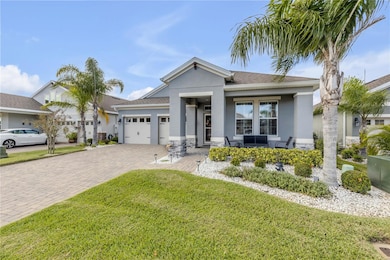 206 Venetian Palms Blvd, New Smyrna Beach, FL 32168 - photo 6