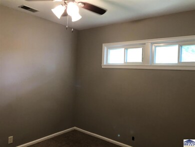 2616 Mariposa Dr, Terre Haute, IN 47803 - photo 4