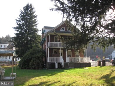 82 Main St, Ashland, PA 17921 - photo 5