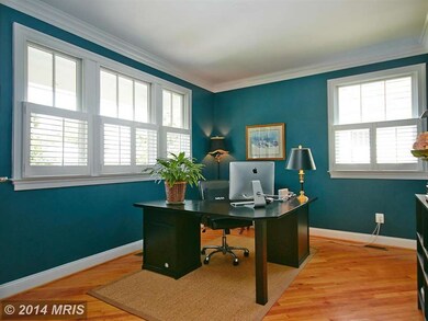 4732 25th St N, Arlington, VA 22207 - photo 5