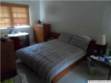 912 Shenandoah Dr, Spring Lake, NJ 07762 - photo 6