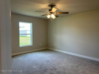 369 Harvey Ave NE, Palm Bay, FL 32907 - photo 7