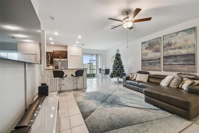 14449 Editors Note St, Sun City Center, FL 33573 - photo 5