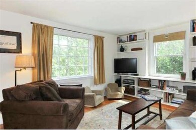 153 Prospect St, Ashland, MA 01721 - photo 7