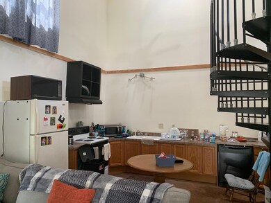 habitat 302 gambill 1