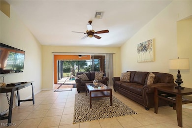 1916 NW 13th Place, Cape Coral, FL 33993 - photo 5