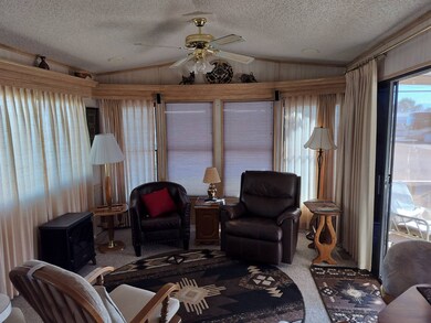 9400 N Frontage Rd unit 13, Yuma, AZ 85365 - photo 5