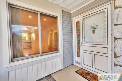 605 Madison Dr unit 605A, Monroe Township, NJ 08831 - photo 5