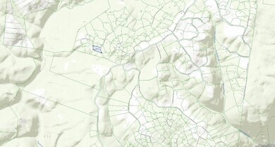 lot 297, topo, far