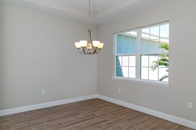 4086Halcomb-9_preview