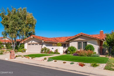 2069 Channelford Rd Westlake Village-2